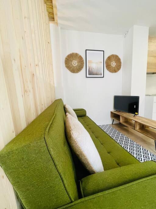 Casa Albufera Suite Valencia Exteriör bild
