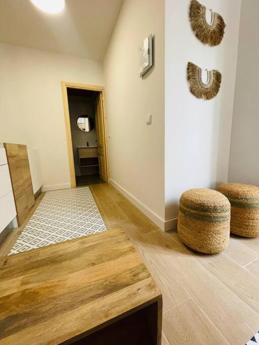 Casa Albufera Suite Valencia Exteriör bild
