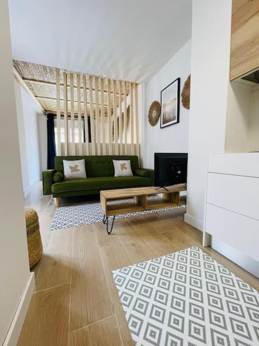 Casa Albufera Suite Valencia Exteriör bild